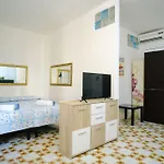 Bed Inn - Palazzo Urbe